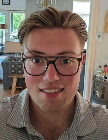 Profile picture of Christiaan van de Giessen