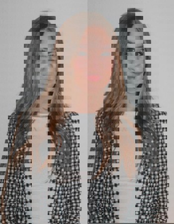 Profile picture of Giulia Gross