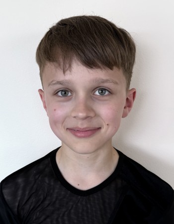 Profile picture of Danielius Ribokas