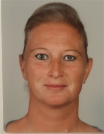 Profile picture of Mallee Natascha