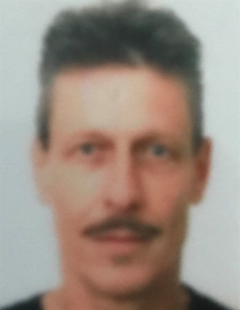 Profile picture of Emanuele Di Carlo