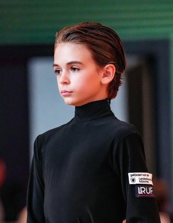 Profile picture of Weimann Gabriel