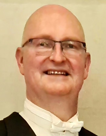 Profile picture of Jörg Wüstemann