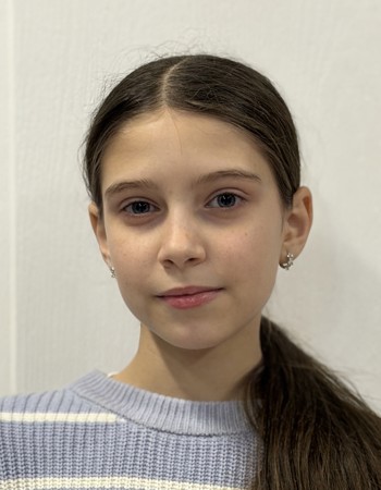 Profile picture of Stoleru Flavia