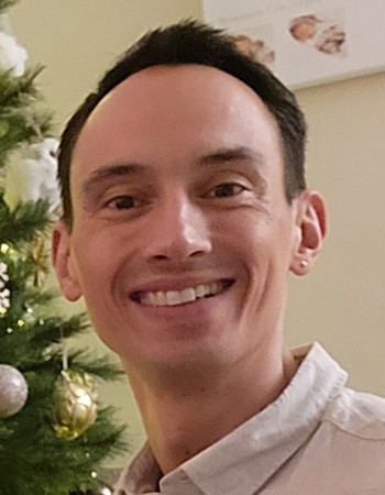 Profile picture of Michael Schmelzle