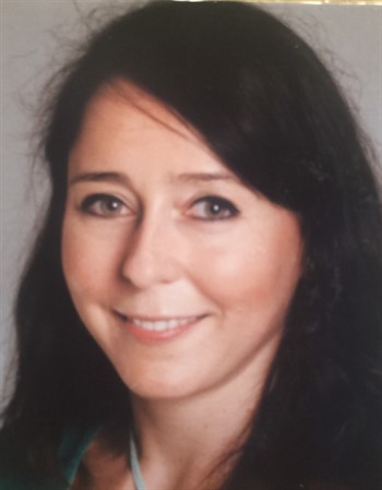 Profile picture of Nadine Rathmann