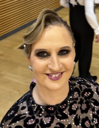 Profile picture of Tania Neuner