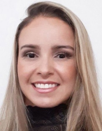 Profile picture of Estela Perez