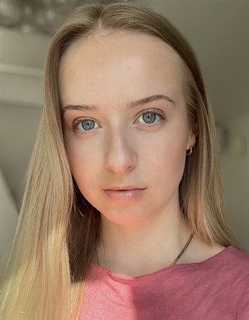 Profile picture of Vendela Mansson