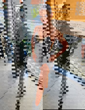 Profile picture of Leana Naumow