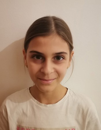 Profile picture of Helena Bozic