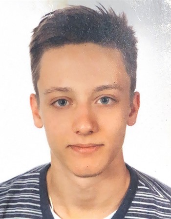 Profile picture of Jure Carlevaris