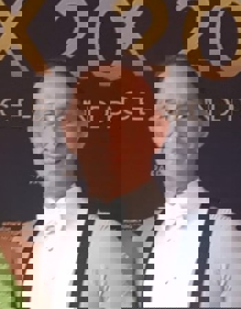 Profile picture of Rocco Chieregati