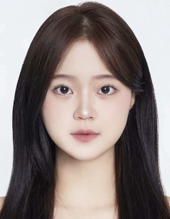 Profile picture of Park Habi