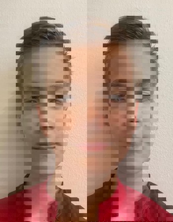 Profile picture of Yevhen Zubov