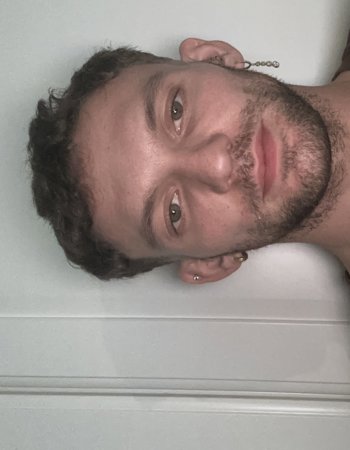 Profile picture of Shon Burshteyn