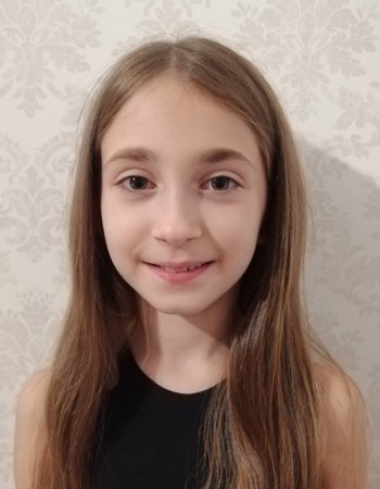 Profile picture of Adelina Tutuc