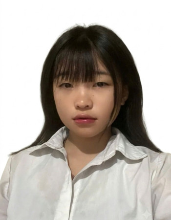 Profile picture of Nguyen Dang Hai An