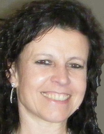 Profile picture of Monika Niesl