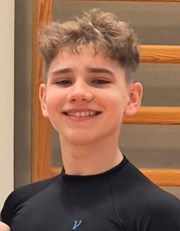 Profile picture of Jakub Jedrzejewski