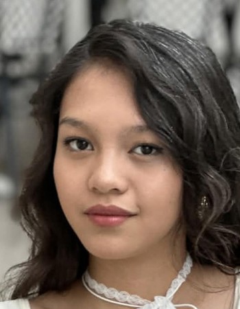 Profile picture of Asneah Bildan