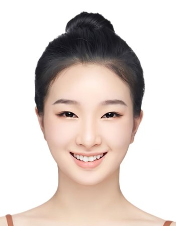 Profile picture of Miao Qingzhu