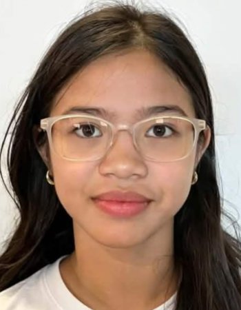 Profile picture of Ivana Hallera