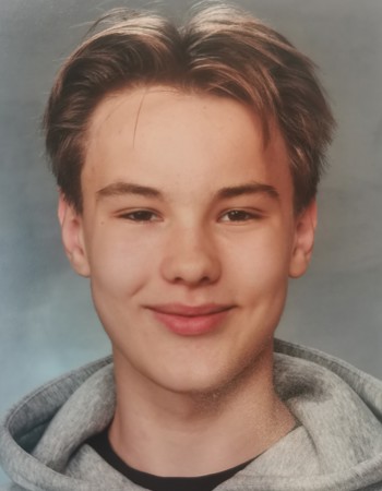 Profile picture of Matti Makkonen