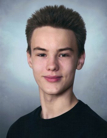 Profile picture of Matti Makkonen