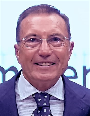 Profile picture of Antonio Bonito Oliva