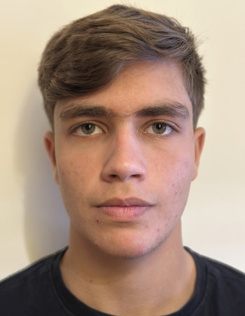 Profile picture of Szymon Vasconcelos