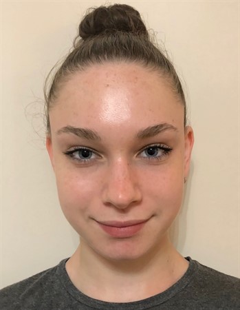 Profile picture of Michelle Somin