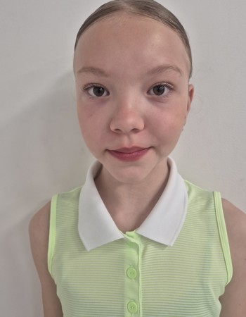 Profile picture of Liana Lastik