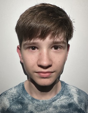 Profile picture of Stanislaw Lenarczyk