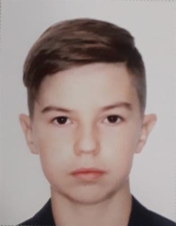 Profile picture of Maksim Vlaskin