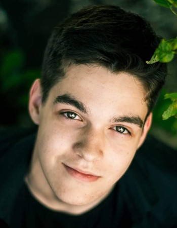 Profile picture of Ivan Vasilev