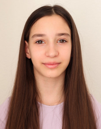 Profile picture of Merjem Slamnik