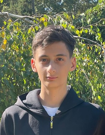 Profile picture of Petar Velichkov