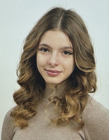 Profile picture of Natalia Trembecka