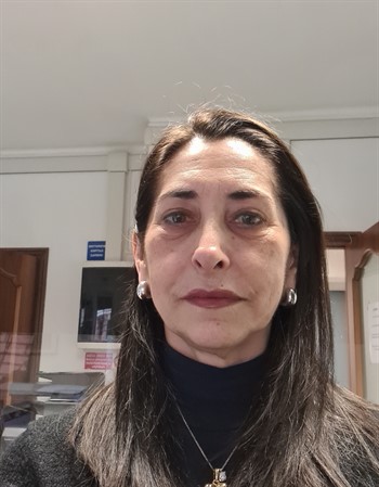 Profile picture of Roberta Stocchi