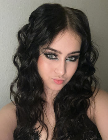 Profile picture of Sofiia Fidiaieva