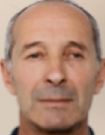 Profile picture of Giorgio Morniroli