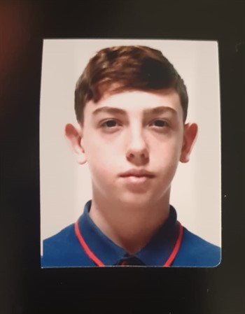 Profile picture of David Sierikov