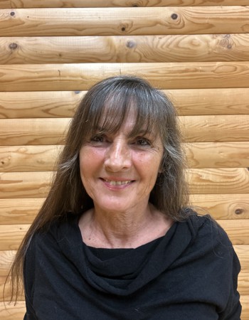 Profile picture of Heike Wicht