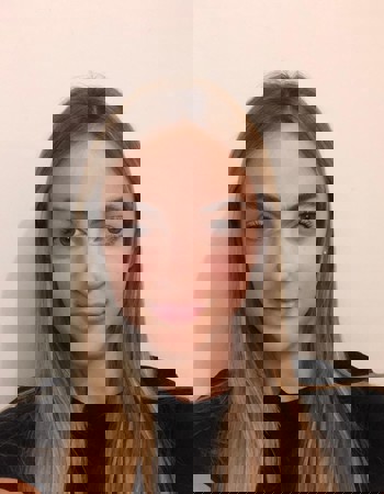 Profile picture of Kobold Victoria