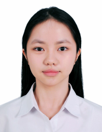 Profile picture of Nguyen Ngoc Bich van
