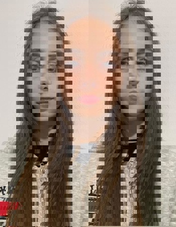 Profile picture of Mihoci Ioana