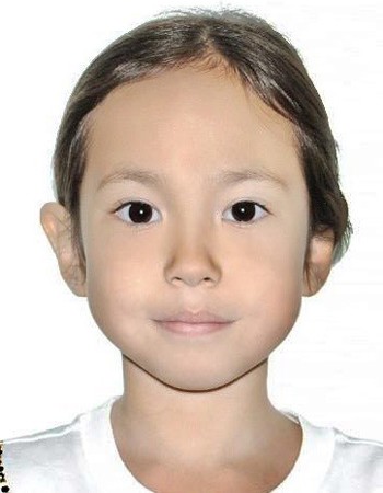 Profile picture of Aylin Makhan