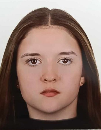 Profile picture of Barbara Gmyrek