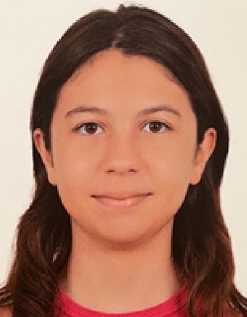 Profile picture of Nehir Yildirim